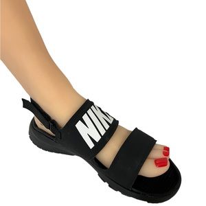 Nike Sandals